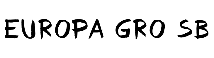 Fvriosa  Free Fonts Download