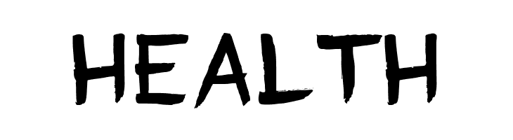 Fvriosa  Free Fonts Download