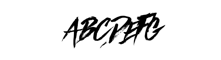 Againts  Free Fonts Download