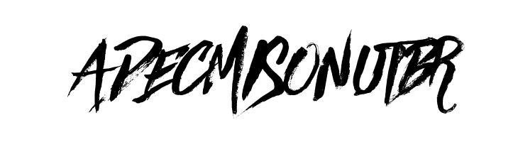 Againts  Free Fonts Download