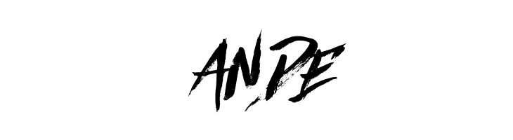 Againts  Free Fonts Download