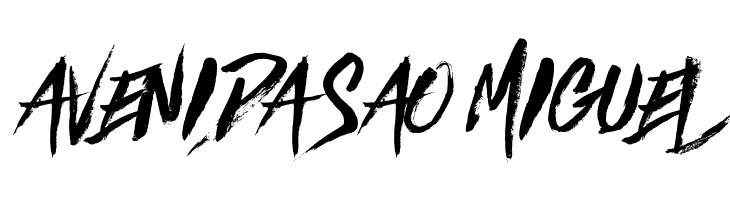 Againts  Free Fonts Download