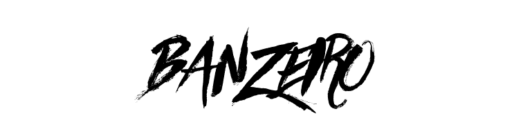 Againts  Free Fonts Download