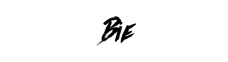Againts  Free Fonts Download