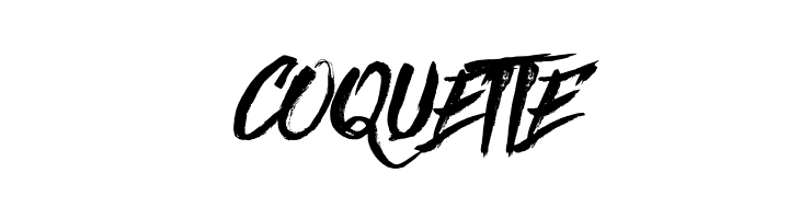 Againts  Free Fonts Download