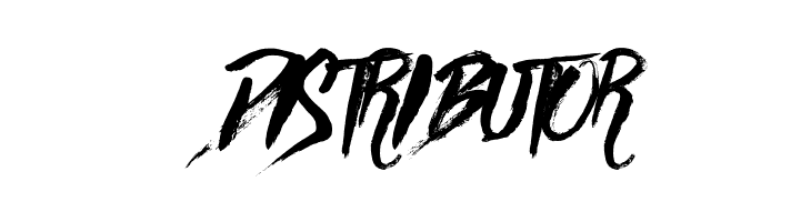 Againts  Free Fonts Download