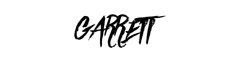 Againts  Free Fonts Download