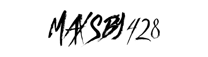 Againts  Free Fonts Download