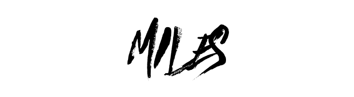 Againts  Free Fonts Download