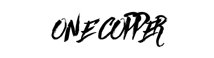 Againts  Free Fonts Download