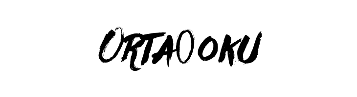 Againts  Free Fonts Download