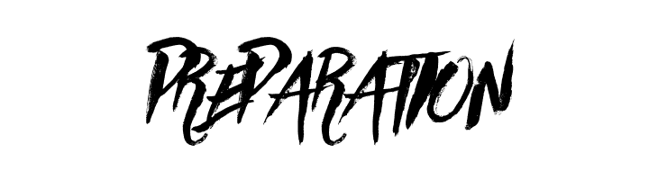 Againts  Free Fonts Download