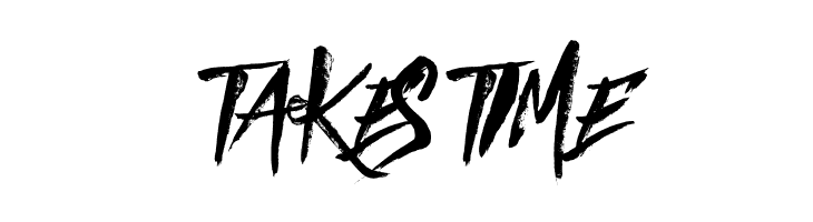 Againts  Free Fonts Download