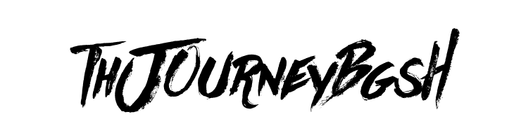 Againts  Free Fonts Download