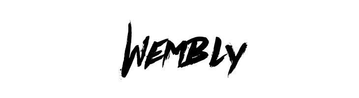 Againts  Free Fonts Download