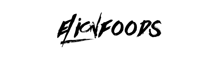 Againts  Free Fonts Download