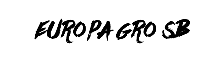 Againts  Free Fonts Download