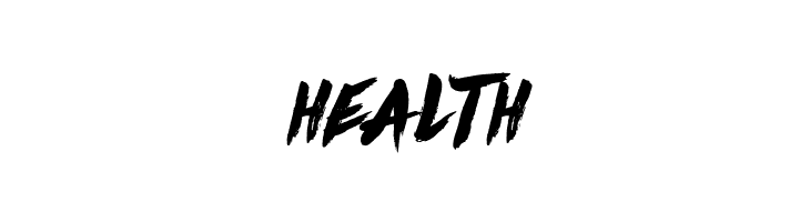 Againts  Free Fonts Download