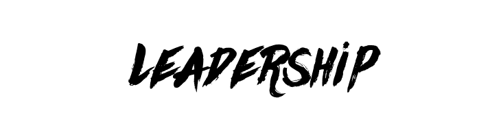 Againts  Free Fonts Download