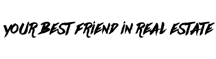 Againts  Free Fonts Download