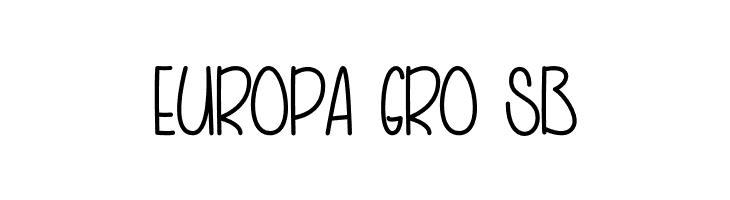 HotandBlackTea  Free Fonts Download