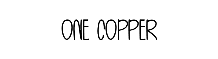 Hot and Black Tea  Free Fonts Download