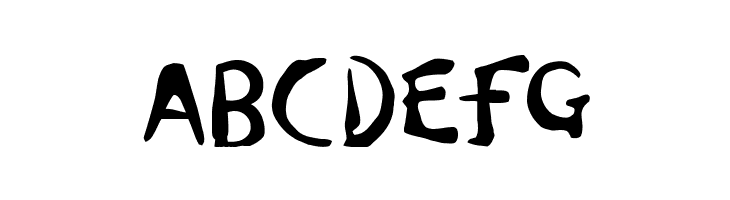 ChellaType  Free Fonts Download