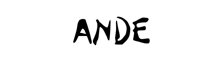 ChellaType  Free Fonts Download