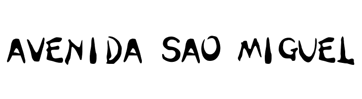 ChellaType  Free Fonts Download