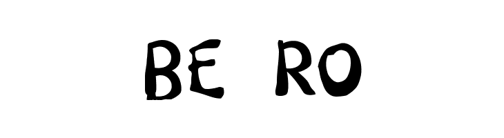 ChellaType  Free Fonts Download