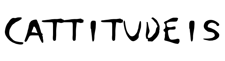 ChellaType  Free Fonts Download