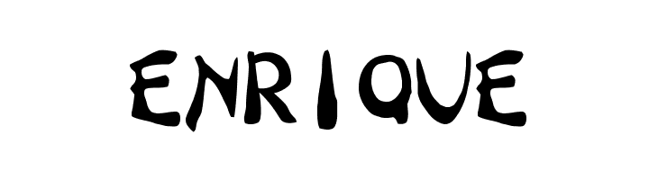 ChellaType  Free Fonts Download