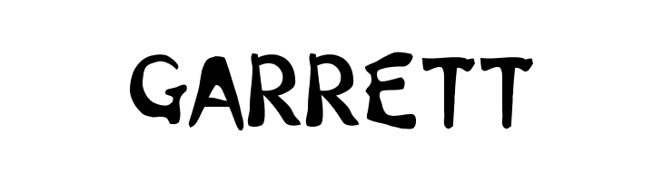 ChellaType  Free Fonts Download