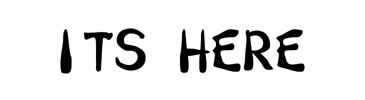 ChellaType  Free Fonts Download