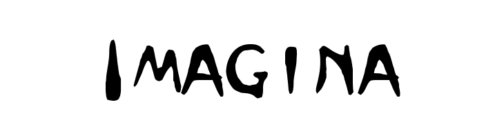 ChellaType  Free Fonts Download