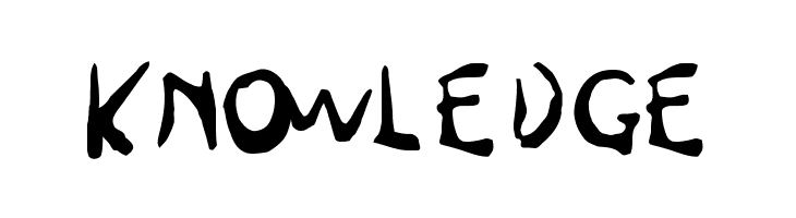 ChellaType  Free Fonts Download