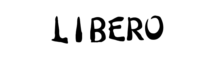 ChellaType  Free Fonts Download