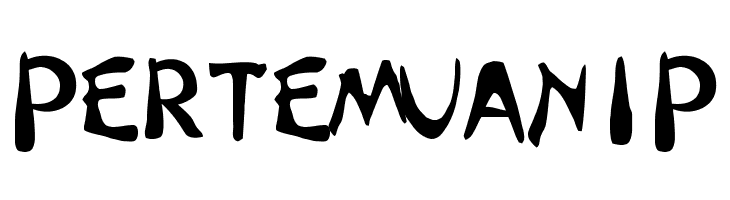 ChellaType  Free Fonts Download