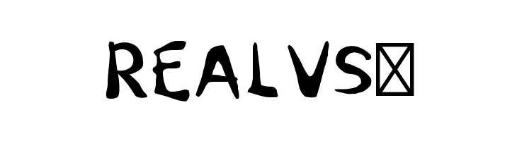 ChellaType  Free Fonts Download