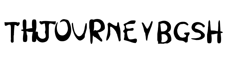 ChellaType  Free Fonts Download