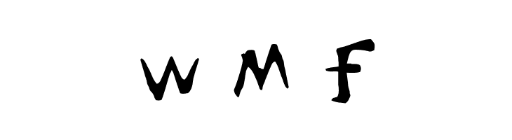 ChellaType  Free Fonts Download