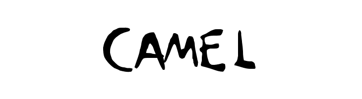 ChellaType  Free Fonts Download