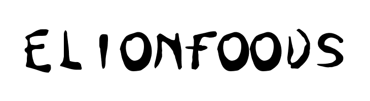 ChellaType  Free Fonts Download
