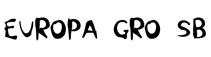 ChellaType  Free Fonts Download