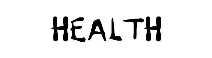 ChellaType  Free Fonts Download