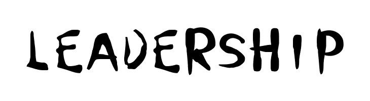 ChellaType  Free Fonts Download