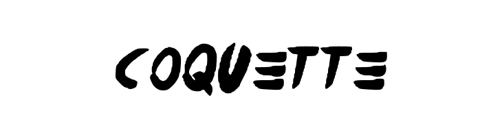 Night_Ride  Free Fonts Download