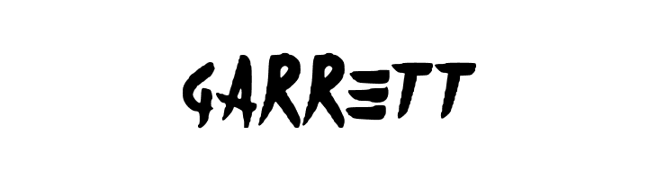 Night_Ride  Free Fonts Download