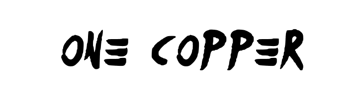 Night_Ride  Free Fonts Download