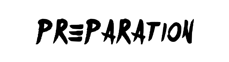 Night_Ride  Free Fonts Download